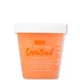 Umberto Giannini Grow Scalp Scrub peeling do skóry głowy 250 g