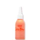 Umberto Giannini Grow Tonic tonik na porost włosów 75 ml