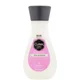 Cutex Non-Acetone Nail Polish Remover - 100ml