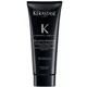 Kérastase Chronologiste Pre-Cleanse Régénérant 200ml