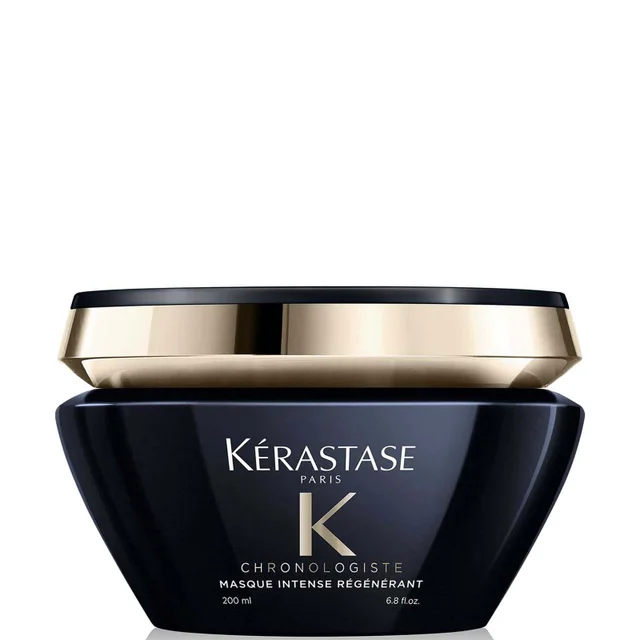 Kérastase Chronologiste Masque maseczka do włosów 200 ml