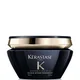 Kérastase Chronologiste Masque maseczka do włosów 200 ml