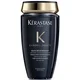 Kérastase Chronologiste Bain Régénérant Shampoo regenerujący szampon do włosów 250 ml