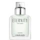 Calvin Klein Eternity woda kolońska dla niego 100ml
