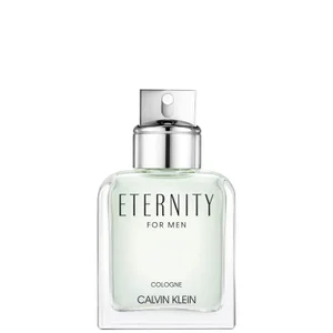 Calvin Klein Eternity woda kolońska dla niego 50ml - Size 50ml