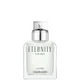 Calvin Klein Eternity woda kolońska dla niego 50ml