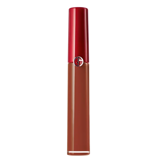 Armani Lip Maestro Venezia pomadka do ust (różne odcienie)