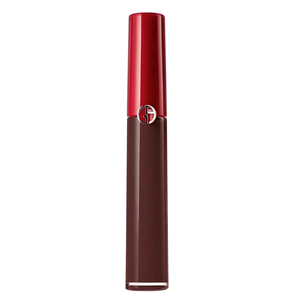 Armani Lip Maestro Venezia pomadka do ust (różne odcienie) Zdjęcie 1
