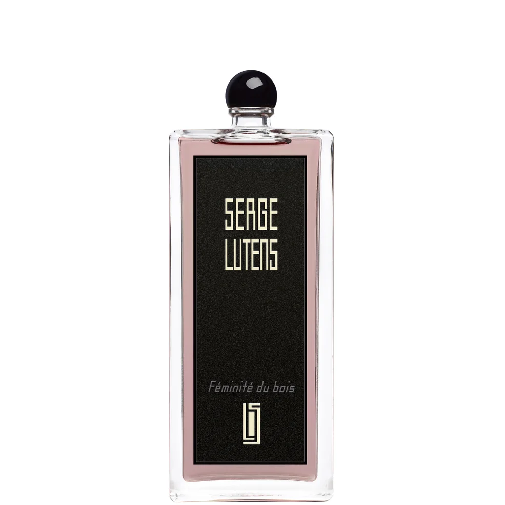 Serge Lutens Féminité du Bois Eau de Parfum - 100ml Zdjęcie 1