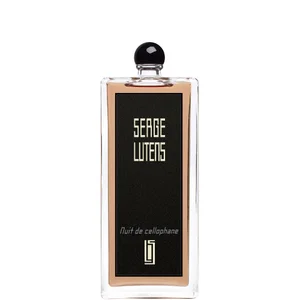 Serge Lutens Nuit de Cellophane Eau de Parfum - 100ml - Size 100ml