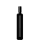 Serge Lutens de Profundis Eau de Parfum woda perfumowana 100 ml