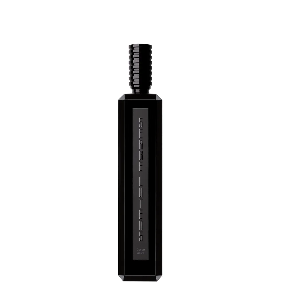 Serge Lutens Serge Noire Eau de Parfum 100ml Zdjęcie 1