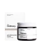 The Ordinary 100% Niacinamide Powder niacynamid w proszku 20 g
