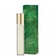 Aromatherapy Associates Forest Therapy Rollerball roller do aromaterapii 10 ml