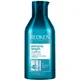 Redken Extreme Length Conditioner odżywka przedłużająca włosy 300 ml