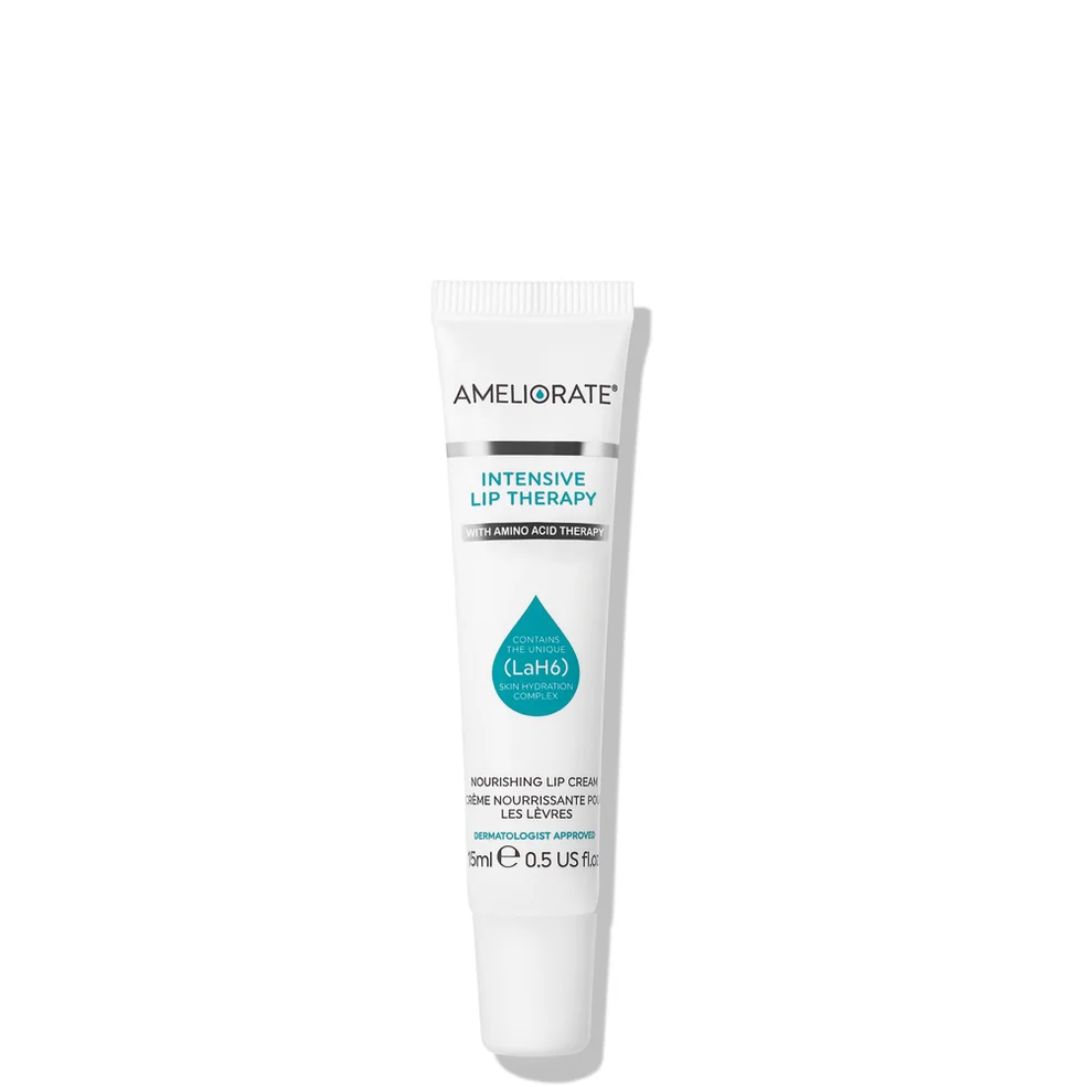 AMELIORATE Intensive Lip Treatment 15ml Zdjęcie 1