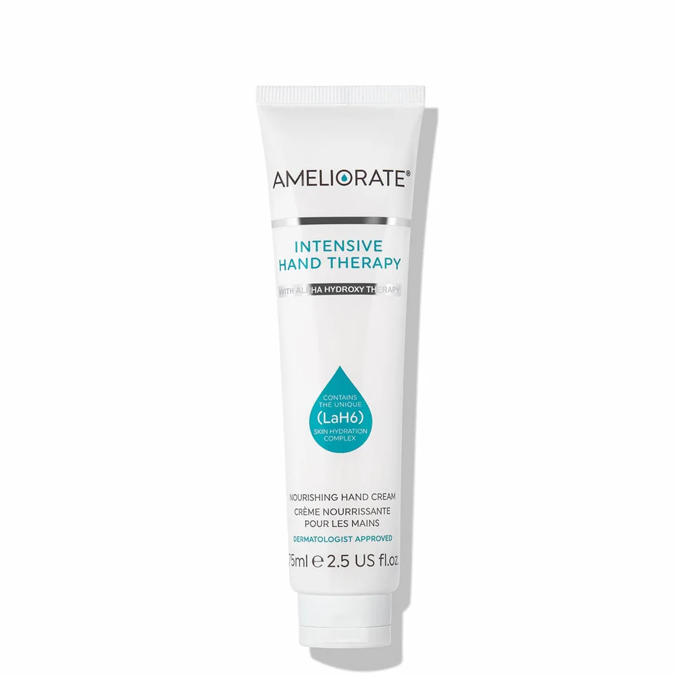 AMELIORATE Intensive Hand Therapy 75ml Zdjęcie 1