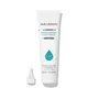 AMELIORATE Transforming Scalp Serum 125ml