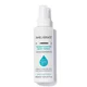 AMELIORATE Transforming Body Spray