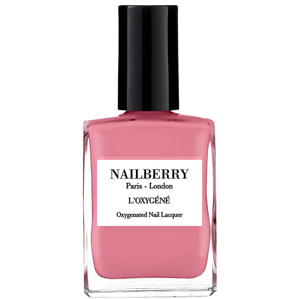 Nailberry Nail Polish - Kindness 15ml Zdjęcie 1