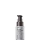 Peter Thomas Roth Firm X Collagen Serum serum kolagenowe 30 ml