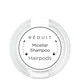 RÉDUIT Hairpods Micellar Shampoo 5ml