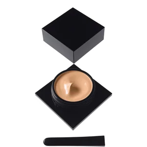 Serge Lutens Spectral Cream Foundation podkład pod makijaż w kremie 30 ml (różne odcienie) - Shade I020