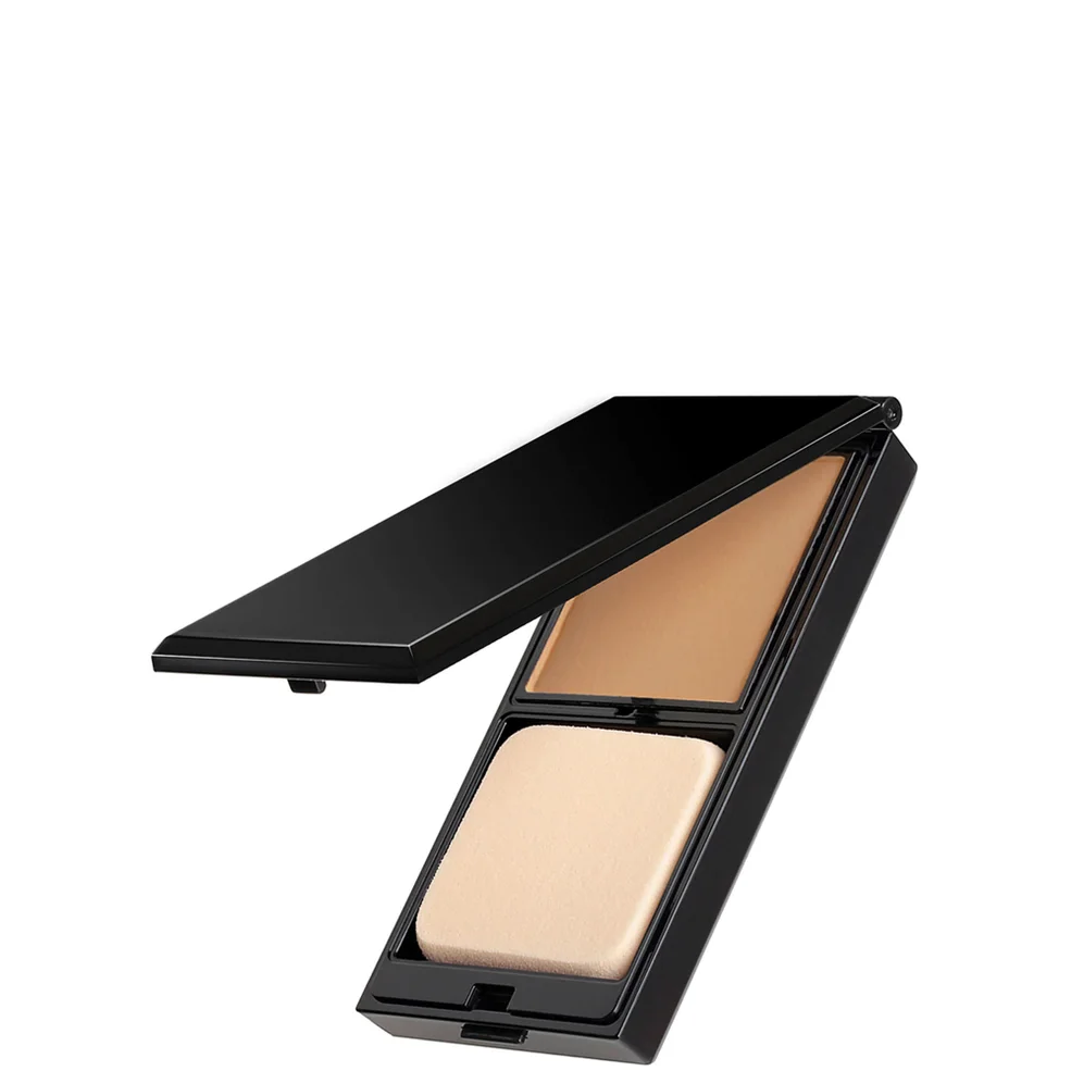 Serge Lutens Compact Foundation Teint si Fin 8g (Various Shades) Zdjęcie 1