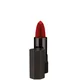 Serge Lutens Lipstick Fard à Lèvres - N°18 Menteuse