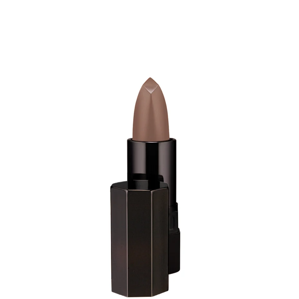 Serge Lutens Lipstick Fard à Lèvres 2.3g (Various Shades) Zdjęcie 1
