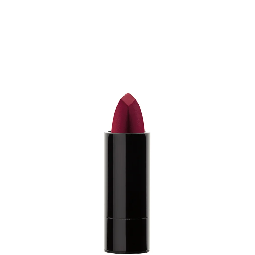Serge Lutens Lipstick Fard à Lèvres Refill - N°2 Roman Rouge Zdjęcie 1