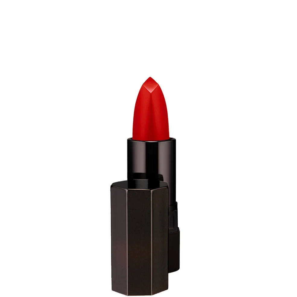 Serge Lutens Lipstick Fard à Lèvres Mat L'Etoffe du Mat - 2.3g (Various Shades) Zdjęcie 1