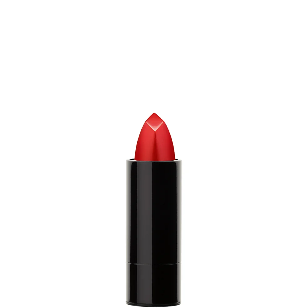 Serge Lutens Lipstick Fard à Lèvres Mat L'Etoffe du Mat Refill 2.3g (Various Shades) Zdjęcie 1