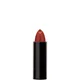 Serge Lutens Lipstick Fard à Lèvres Mat L'Etoffe du Mat Refill - M1