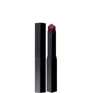 Serge Lutens Fard à Lèvres Mat Allumette 0.9g (Various Shades) - Shade N°4 - Témoin à charge