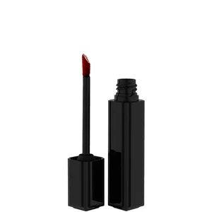 Serge Lutens Water Lip Colour Ink 8ml (Various Shades) - Shade N°3