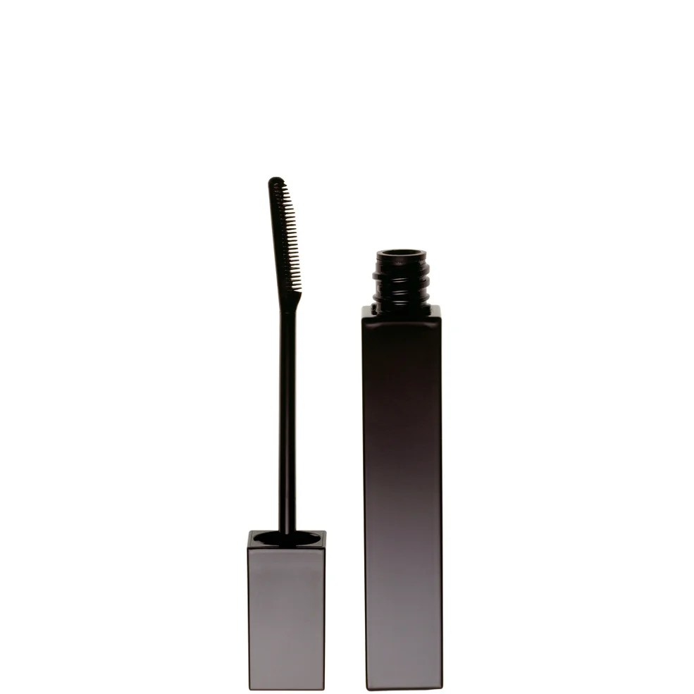 Serge Lutens Mascara 11g (Various Shades) Zdjęcie 1