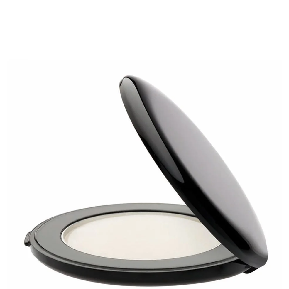 Serge Lutens Noire Hostie Skin Perfector preparat udoskonalający cerę Zdjęcie 1