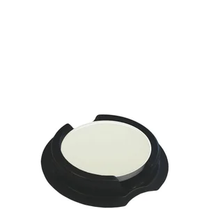 Serge Lutens Noire Hostie Skin Perfector Refill preparat udoskonalający cerę, opakowanie uzupełniające - undefined undefined