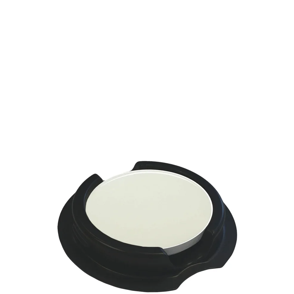 Serge Lutens Noire Hostie Skin Perfector Refill preparat udoskonalający cerę, opakowanie uzupełniające Zdjęcie 1