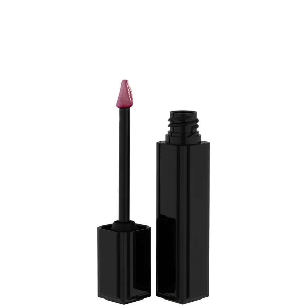 Serge Lutens Blush Ink Ombres Blush róż do policzków Zdjęcie 1