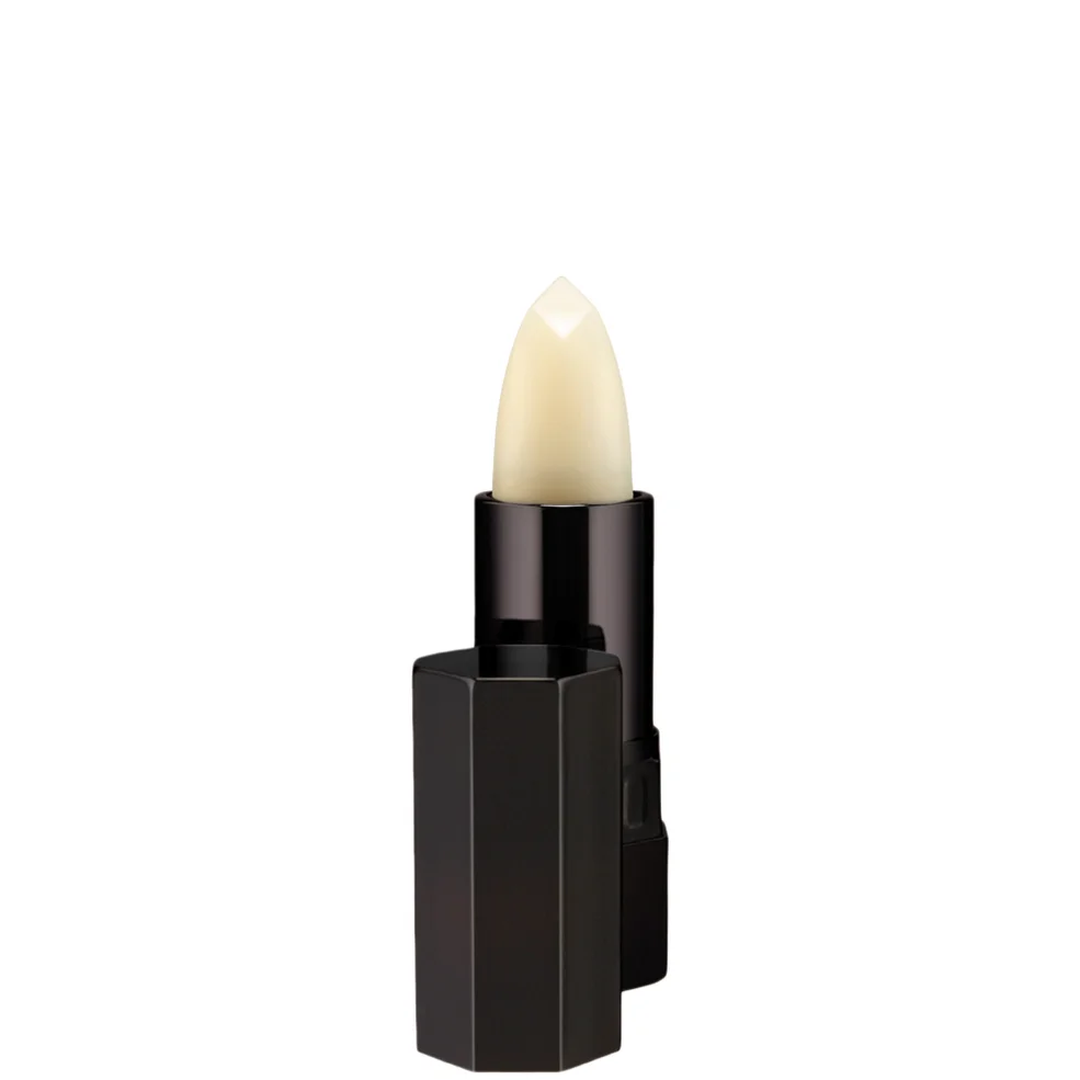 Serge Lutens Lip Comfort Balm Zdjęcie 1