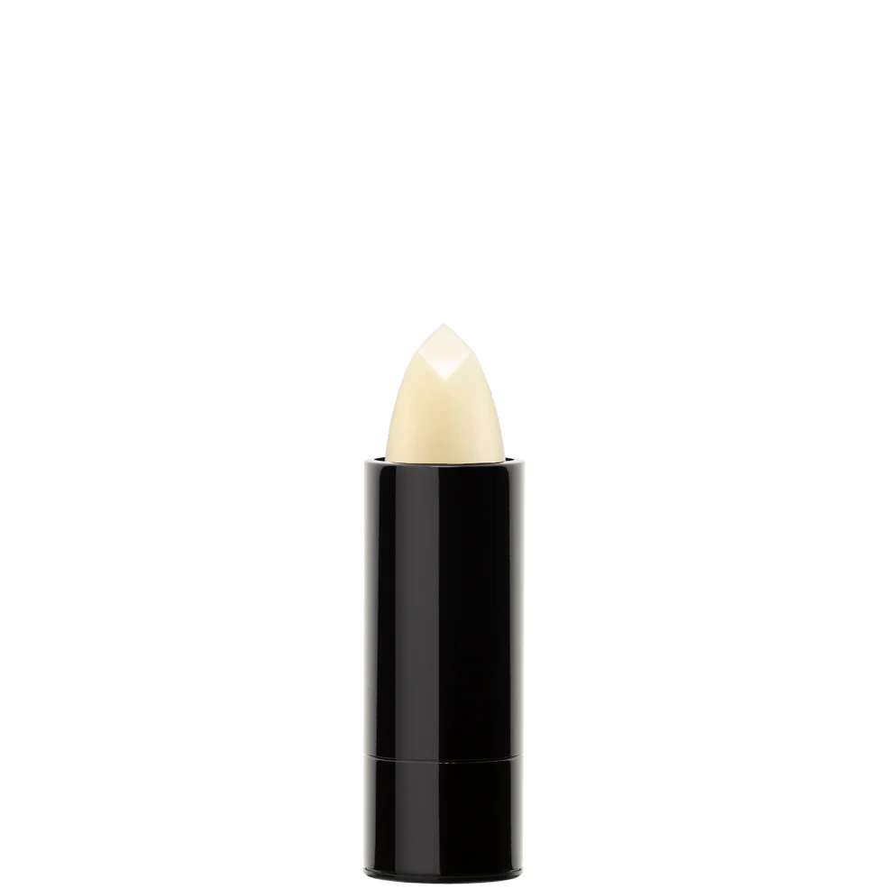 Serge Lutens Lip Comfort Balm Refill Zdjęcie 1