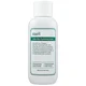 Dear, Klairs Daily Skin Hydrating Water 500ml