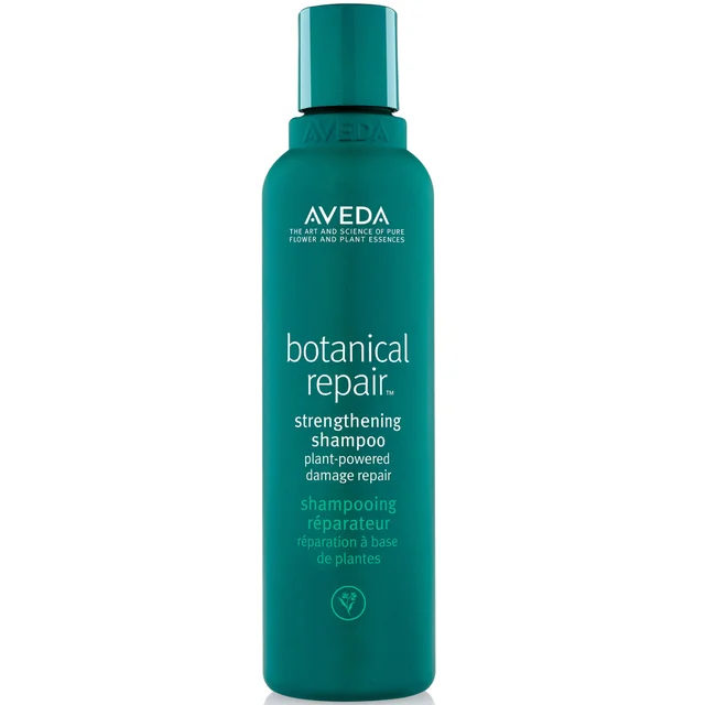 Aveda Botanical Repair Strengthening Shampoo 200ml