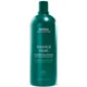 Aveda Botanical Repair Strengthening Shampoo wzmacniająco-naprawczy szampon do włosów 1000 ml