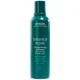 Aveda Botanical Repair Strengthening Shampoo wzmacniająco-naprawczy szampon do włosów 1000 ml