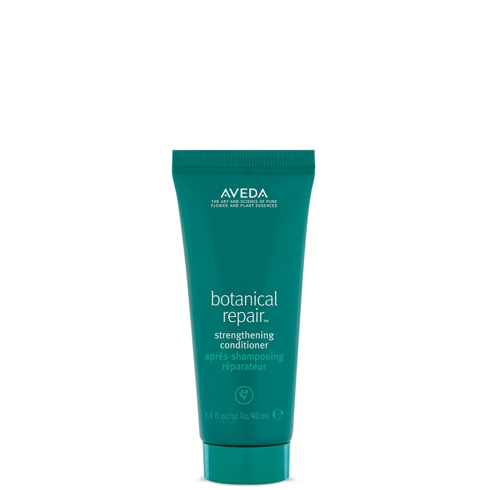 Aveda Botanical Repair Strengthening Conditioner 40ml Zdjęcie 1