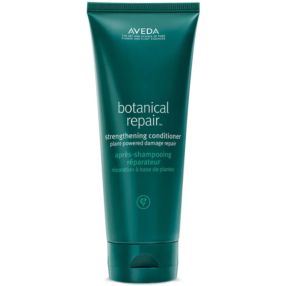 Aveda Botanical Repair Strengthening Conditioner 200ml Zdjęcie 1