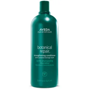 Aveda Botanical Repair Strengthening Conditioner wzmacniająco-naprawcza odżywka do włosów 1000 ml - Size 1000ml
